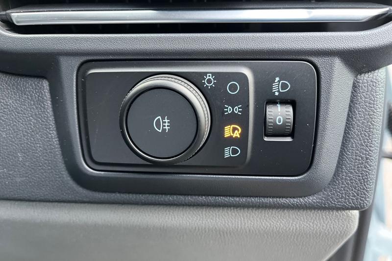 Used Ford Transit Custom 2025 for sale - 77006063: Photo 16