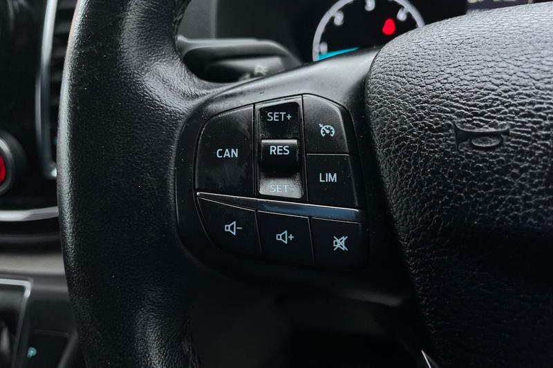 Used Ford Transit Custom 2020 for sale - 77427183: Photo 15