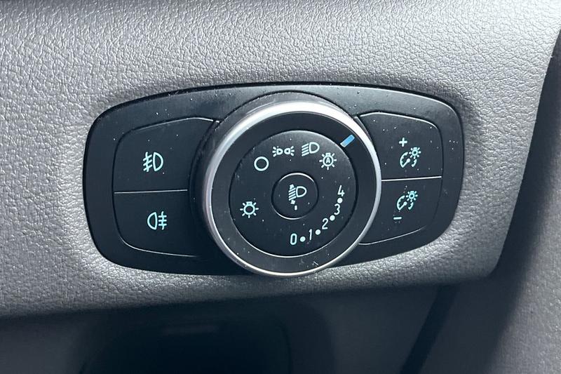 Used Ford Transit Custom 2020 for sale - 77427183: Photo 16