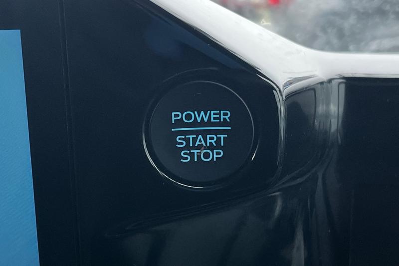 Used Ford Transit Custom 2024 for sale - 77532750: Photo 20