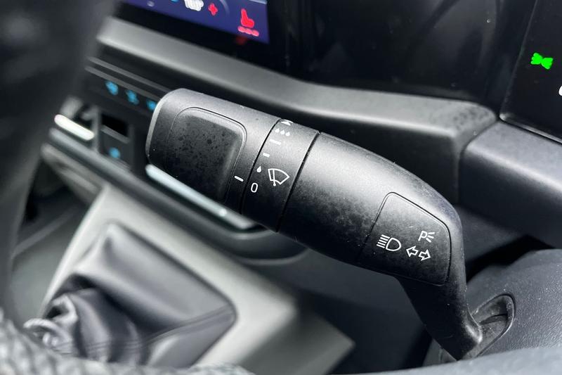 Used Ford Transit Custom 2024 for sale - 77532750: Photo 21