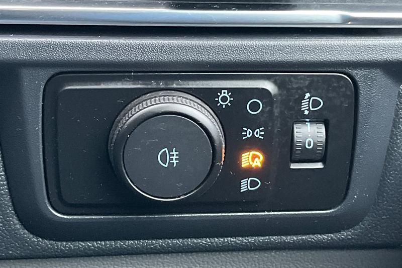 Used Ford Transit Custom 2024 for sale - 77532750: Photo 8