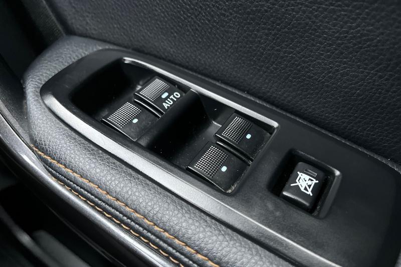 Used Ford Ranger 2019 for sale - 77607567: Photo 15