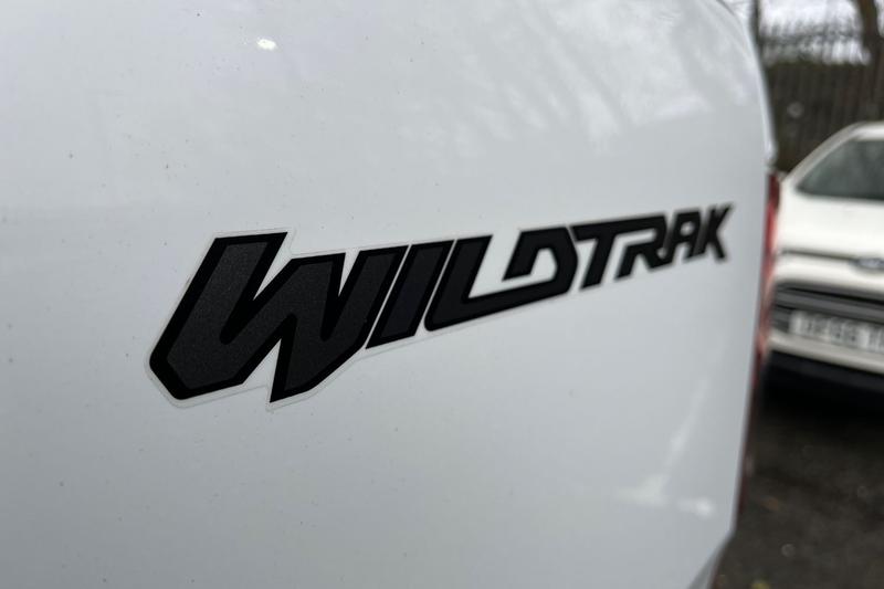 Used Ford Ranger 2019 for sale - 77607567: Photo 19