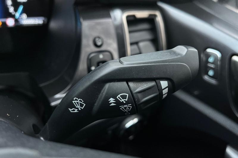 Used Ford Ranger 2019 for sale - 77607567: Photo 20