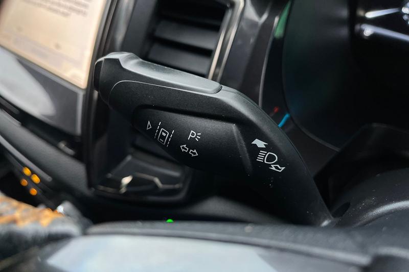 Used Ford Ranger 2019 for sale - 77607567: Photo 21