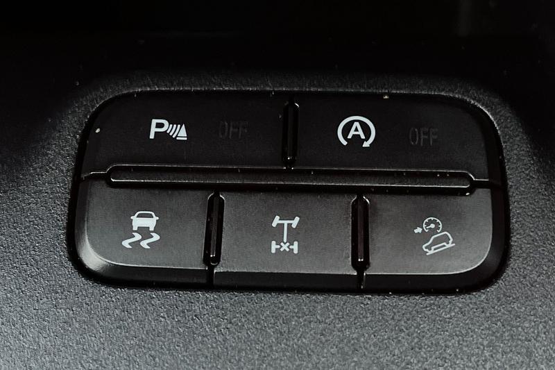 Used Ford Ranger 2019 for sale - 77607567: Photo 23