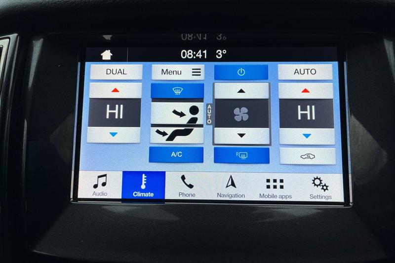 Used Ford Ranger 2019 for sale - 77607567: Photo 27