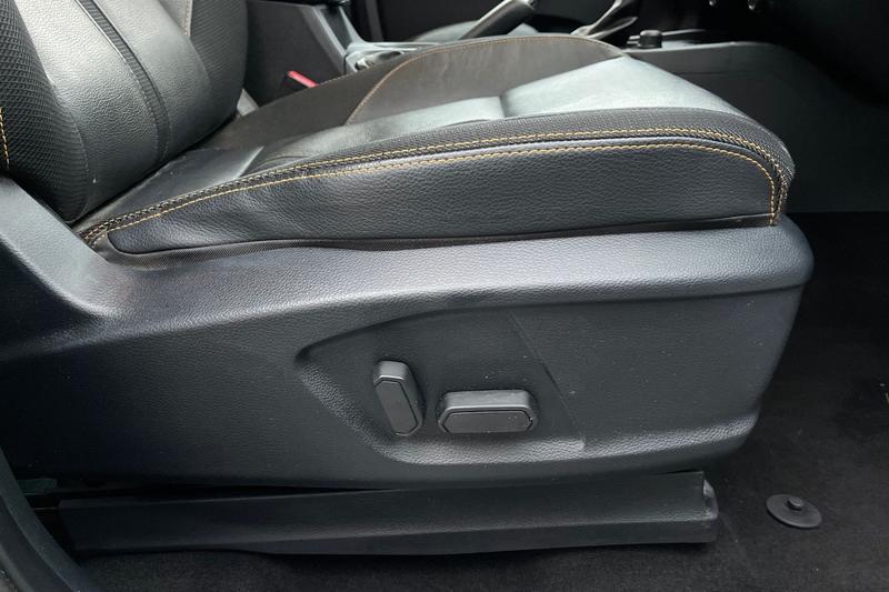 Used Ford Ranger 2019 for sale - 77607567: Photo 34