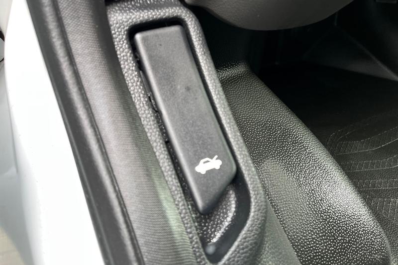 Used Ford Transit Custom 2023 for sale - 77819799: Photo 15