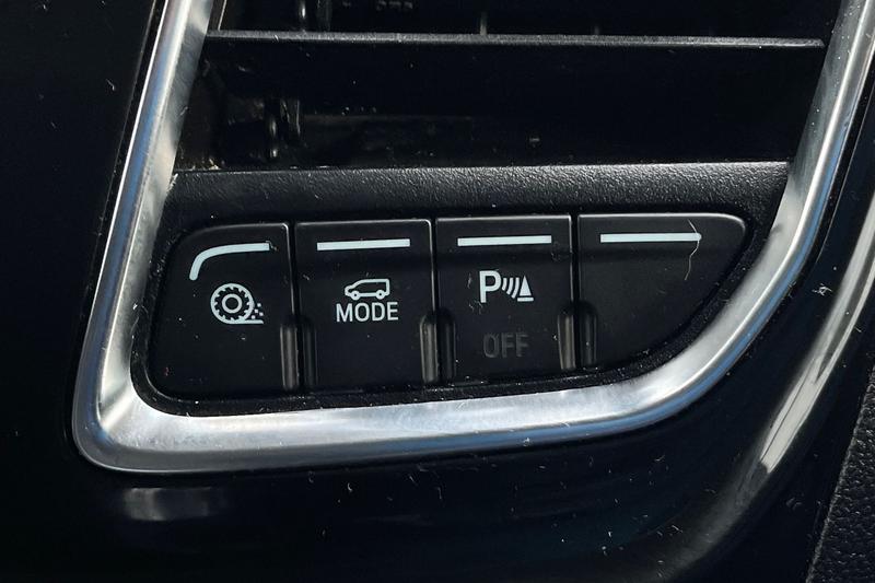 Used Ford Transit Custom 2023 for sale - 77819799: Photo 26