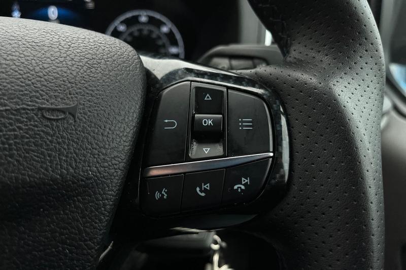 Used Ford Transit Custom 2023 for sale - 76277182: Photo 15