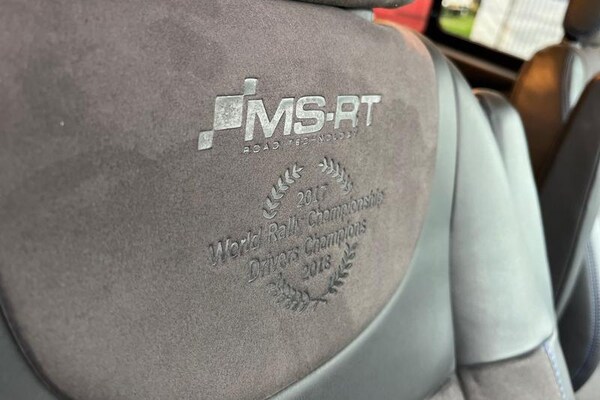 Used Ford Transit Custom 2023 for sale - 76277182: Photo 18