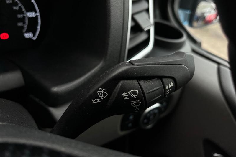 Used Ford Transit Custom 2023 for sale - 76277182: Photo 30