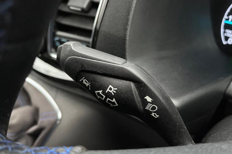 Used Ford Transit Custom 2023 for sale - 76277182: Photo 31