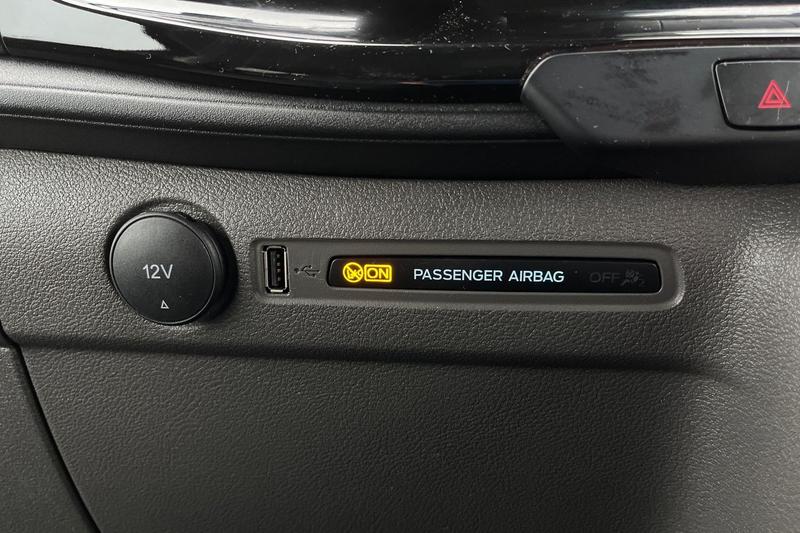 Used Ford Transit Custom 2023 for sale - 76277182: Photo 32