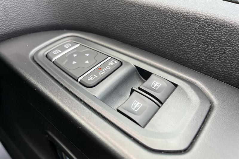 Used Renault Trafic 2025 for sale - 77691610: Photo 14