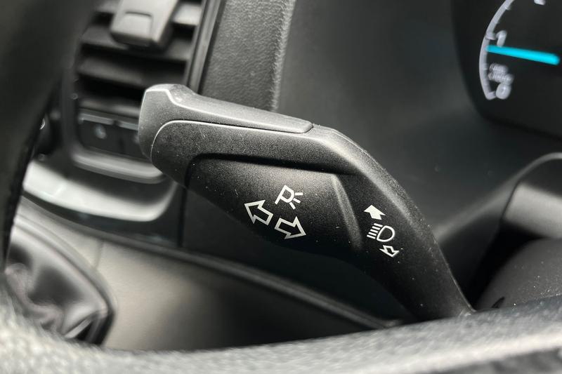 Used Ford Transit Custom 2023 for sale - 78166355: Photo 15