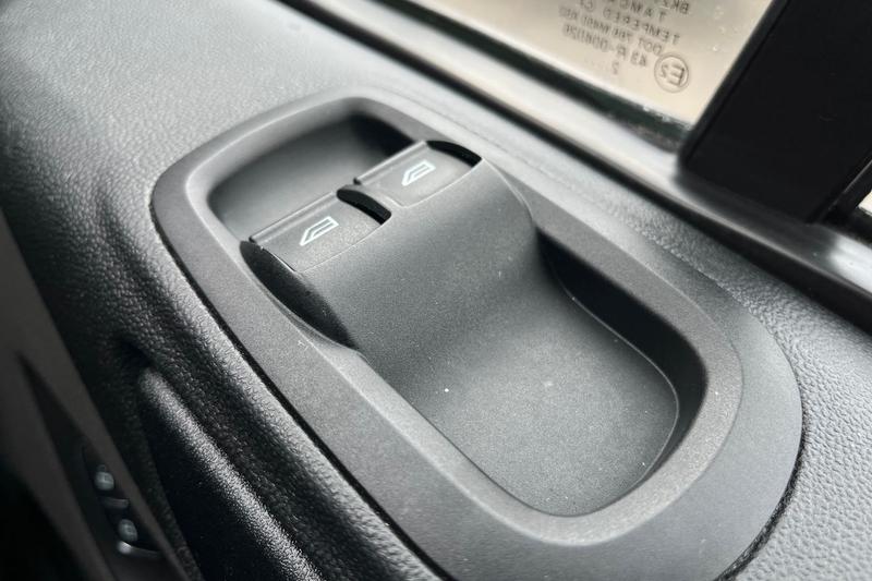 Used Ford Transit Custom 2023 for sale - 78166355: Photo 16