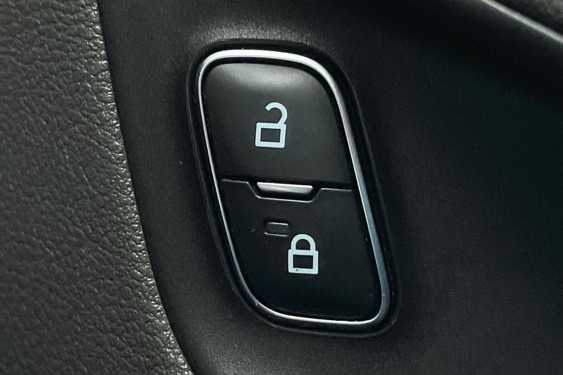 Used Ford Transit Custom 2023 for sale - 78166355: Photo 17