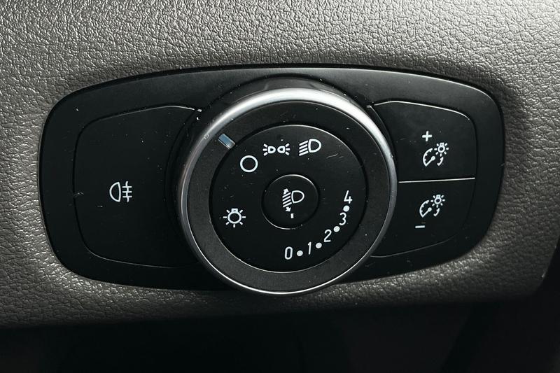 Used Ford Transit Custom 2023 for sale - 78166355: Photo 18