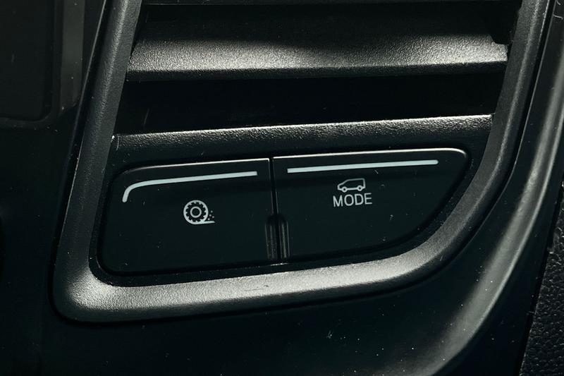 Used Ford Transit Custom 2023 for sale - 78166355: Photo 20