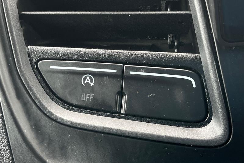 Used Ford Transit Custom 2023 for sale - 78166355: Photo 23