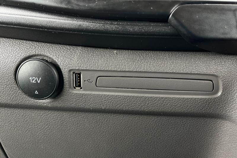 Used Ford Transit Custom 2023 for sale - 78166355: Photo 24