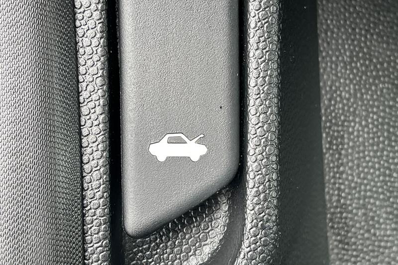 Used Ford Transit Custom 2023 for sale - 78166355: Photo 31