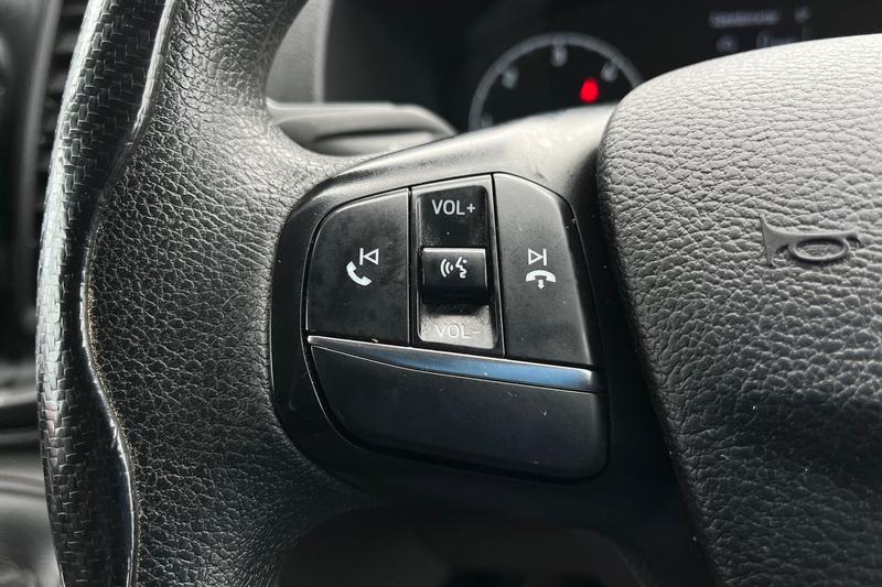 Used Ford Transit Custom 2023 for sale - 78166355: Photo 7