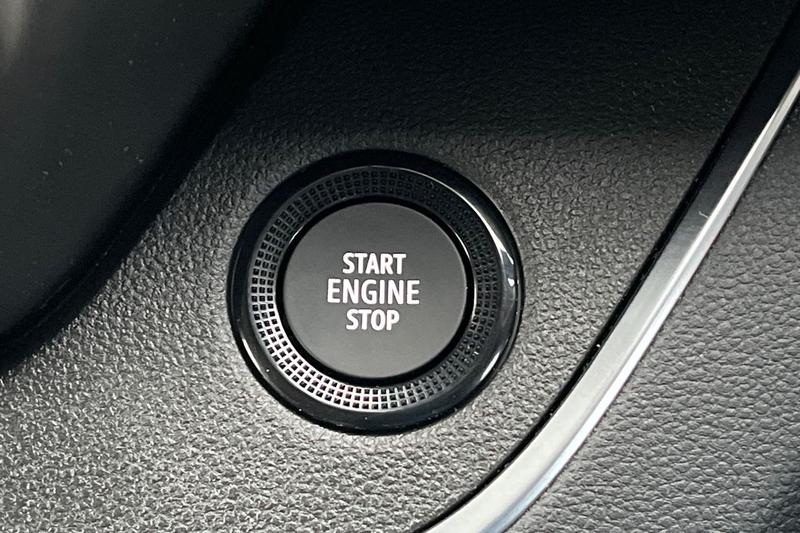 Used Renault Trafic 2025 for sale - 77367647: Photo 21