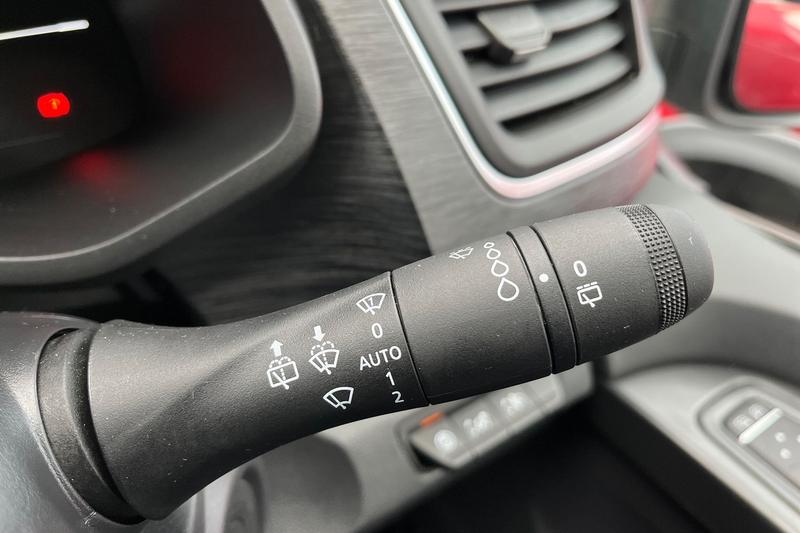 Used Renault Trafic 2025 for sale - 77367647: Photo 26