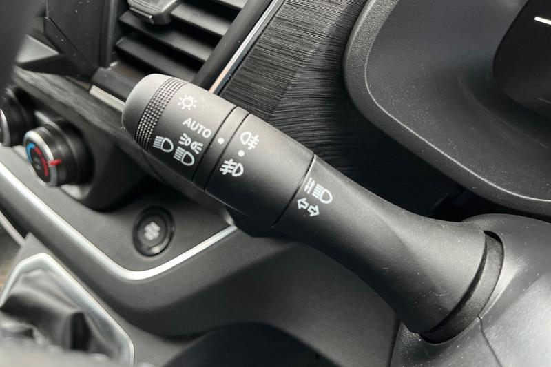 Used Renault Trafic 2025 for sale - 77367647: Photo 27