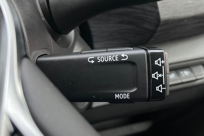 Used Renault Trafic 2025 for sale - 77367647: Photo 30