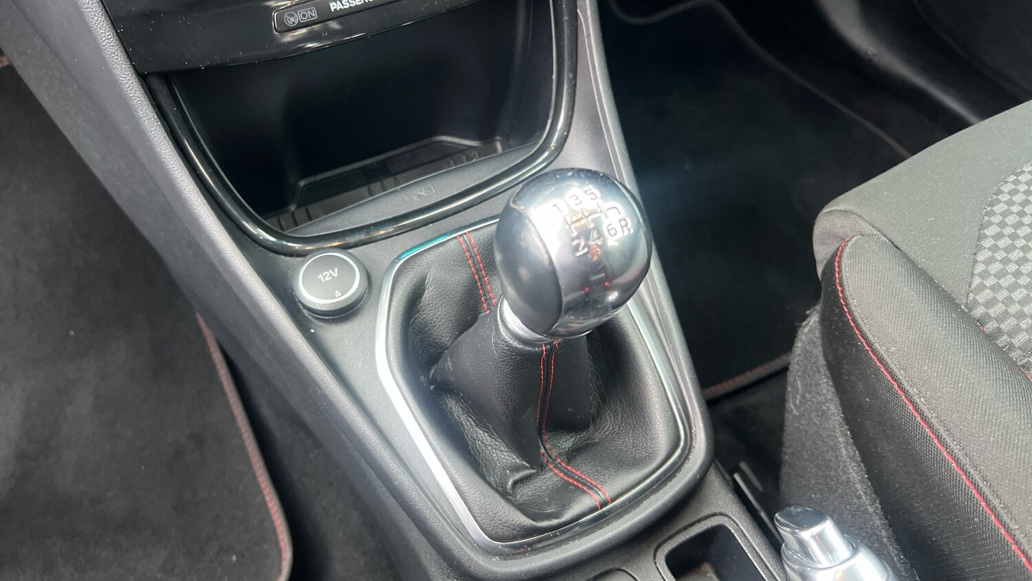 Used Ford Puma 2020 for sale - 77462327: Photo 13