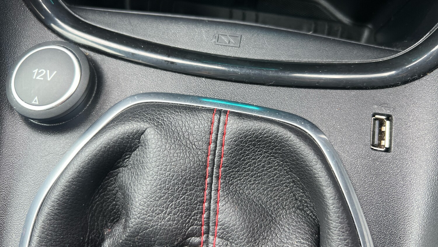 Used Ford Puma 2020 for sale - 77462327: Photo 29