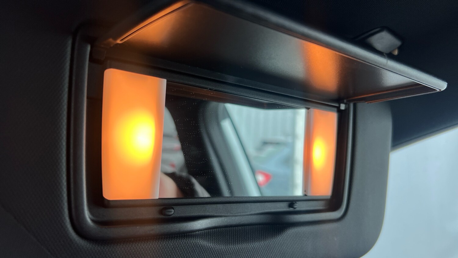 Used Ford Puma 2020 for sale - 77462327: Photo 32