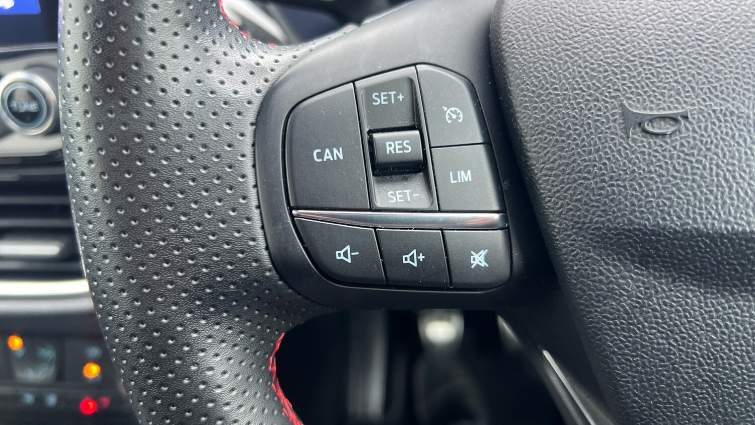 Used Ford Puma 2020 for sale - 77462327: Photo 33