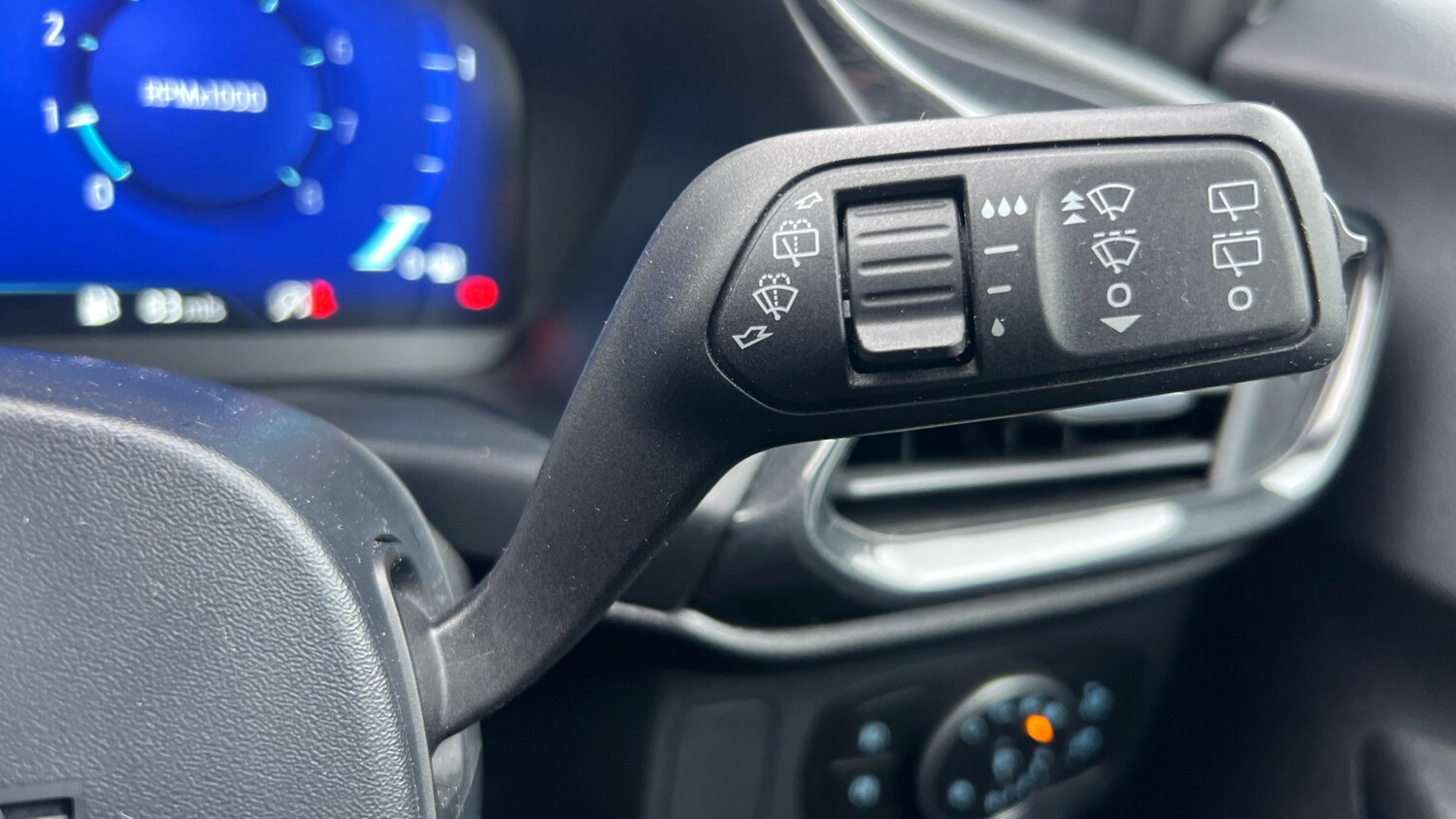 Used Ford Puma 2020 for sale - 77462327: Photo 36