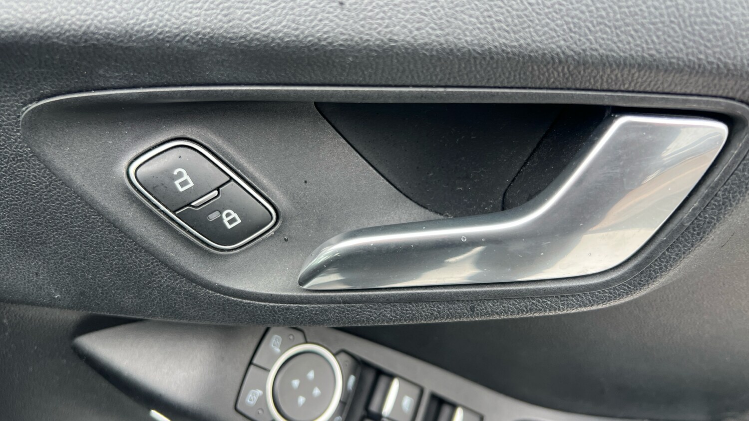 Used Ford Puma 2020 for sale - 77462327: Photo 38