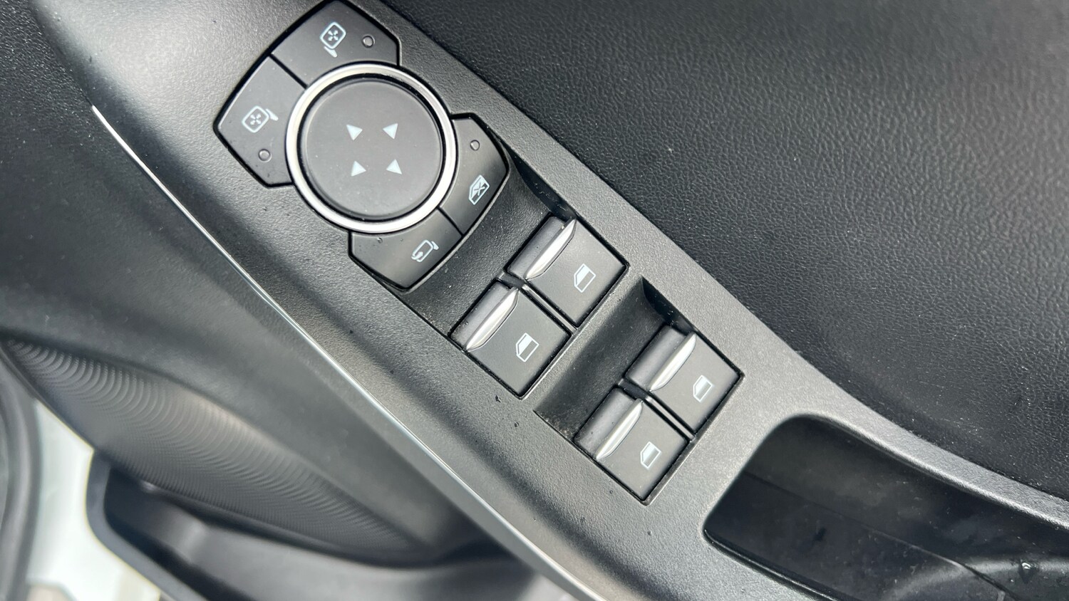 Used Ford Puma 2020 for sale - 77462327: Photo 39