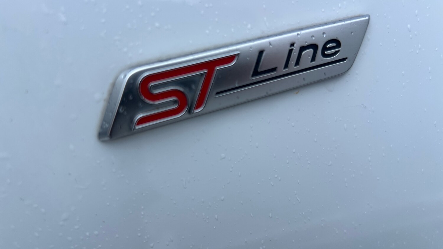 Used Ford Puma 2020 for sale - 77462327: Photo 41