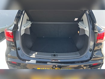 Used MG MG ZS 2023 for sale - 78984780: Photo