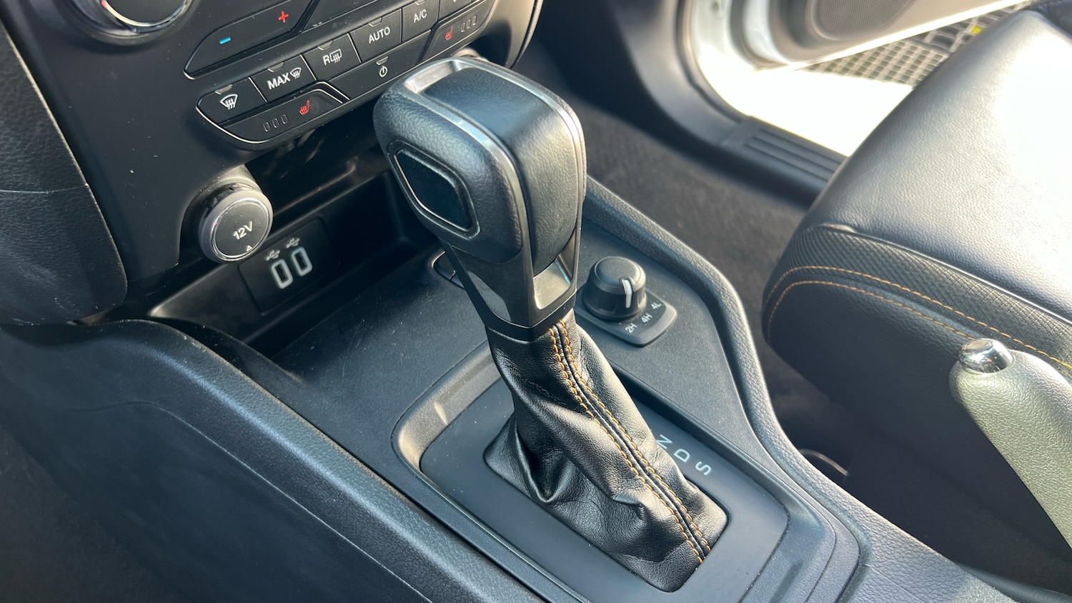 Used Ford Ranger 2021 for sale - 77834262: Photo 13