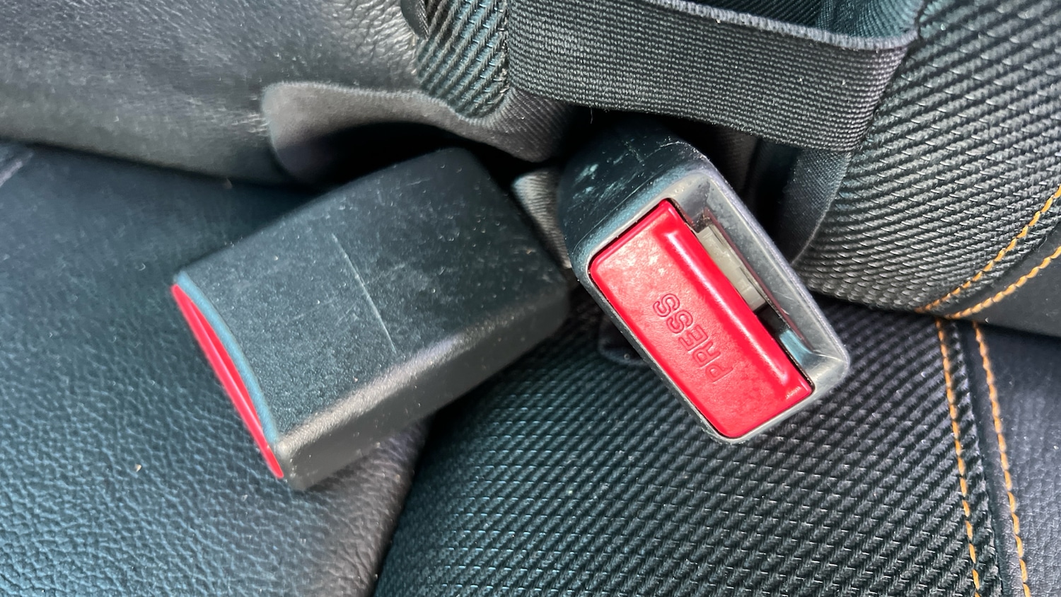 Used Ford Ranger 2021 for sale - 77834262: Photo 17