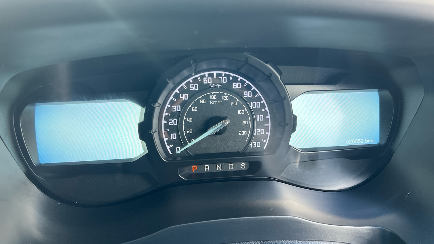 Used Ford Ranger 2021 for sale - 77834262: Photo 18