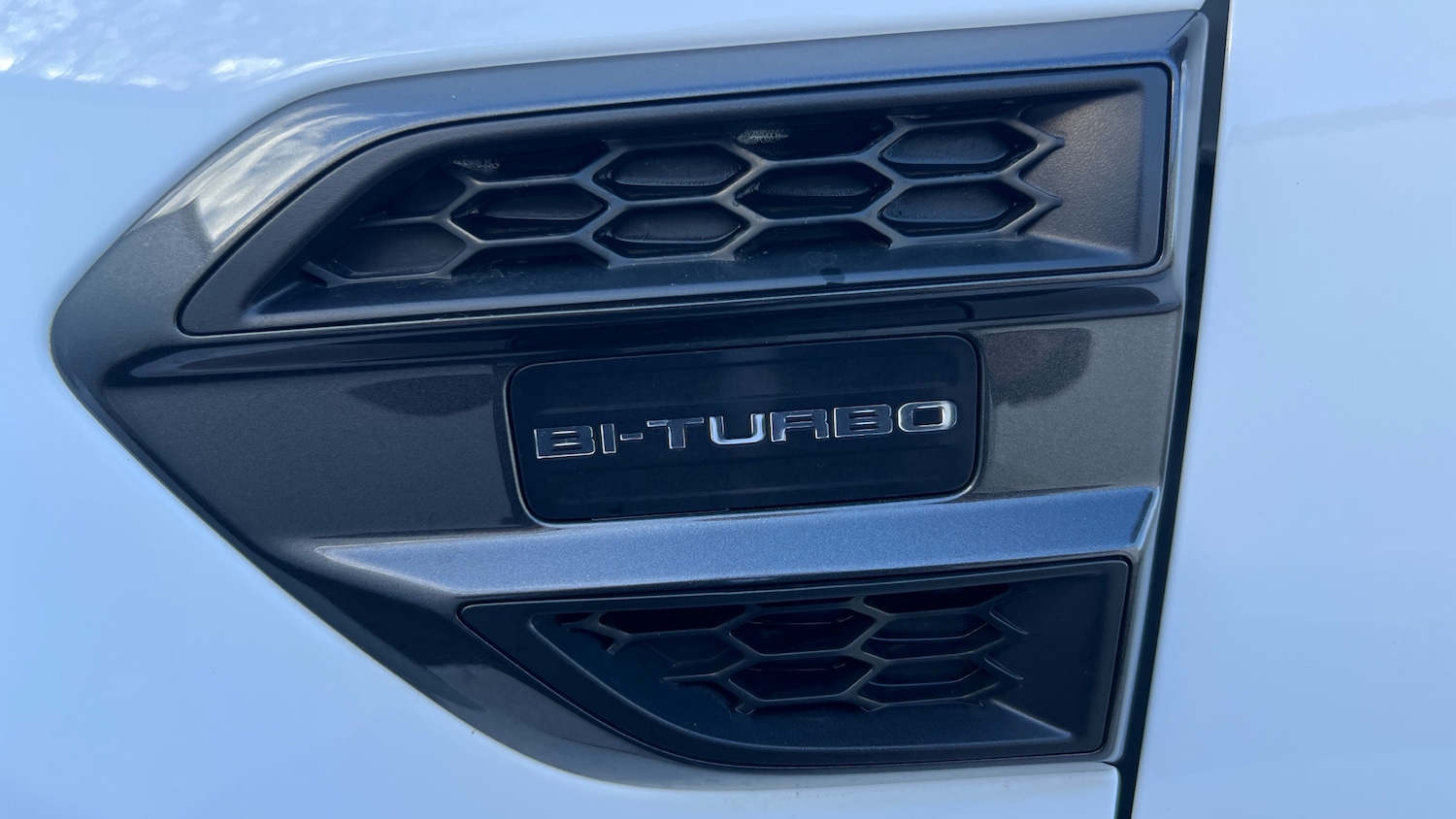 Used Ford Ranger 2021 for sale - 77834262: Photo 23