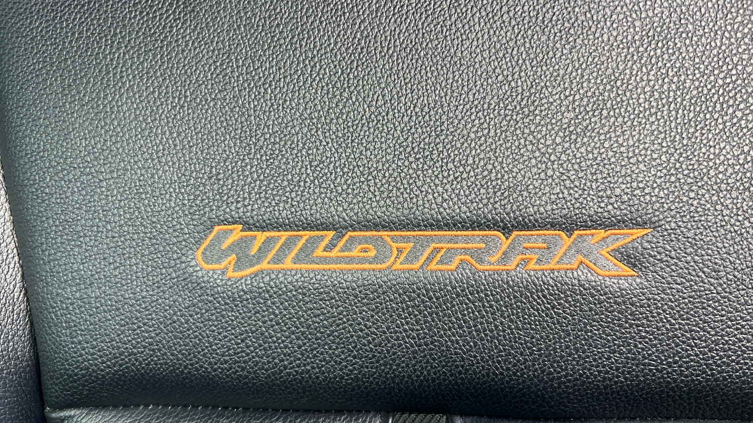 Used Ford Ranger 2021 for sale - 77834262: Photo 24