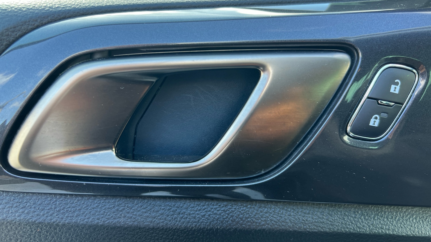 Used Ford Ranger 2021 for sale - 77834262: Photo 25