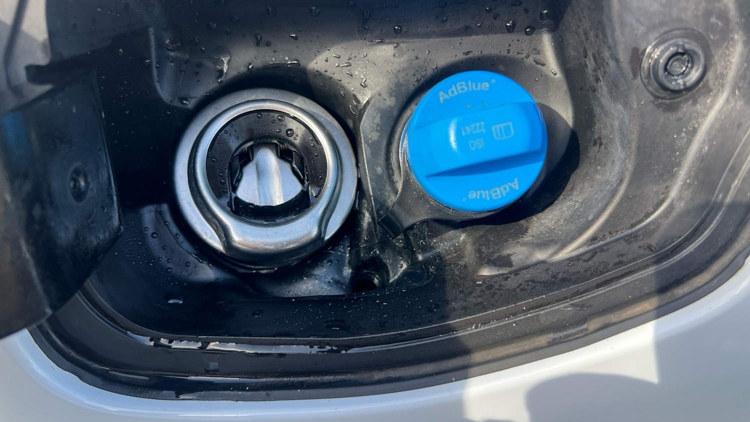 Used Ford Ranger 2021 for sale - 77834262: Photo 26